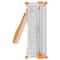 Fiskars® SureCut™ Scrapbook Paper Trimmer
